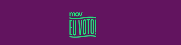 Movimento Eu Voto